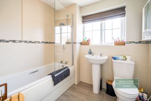 Photo 31- click for photo gallery